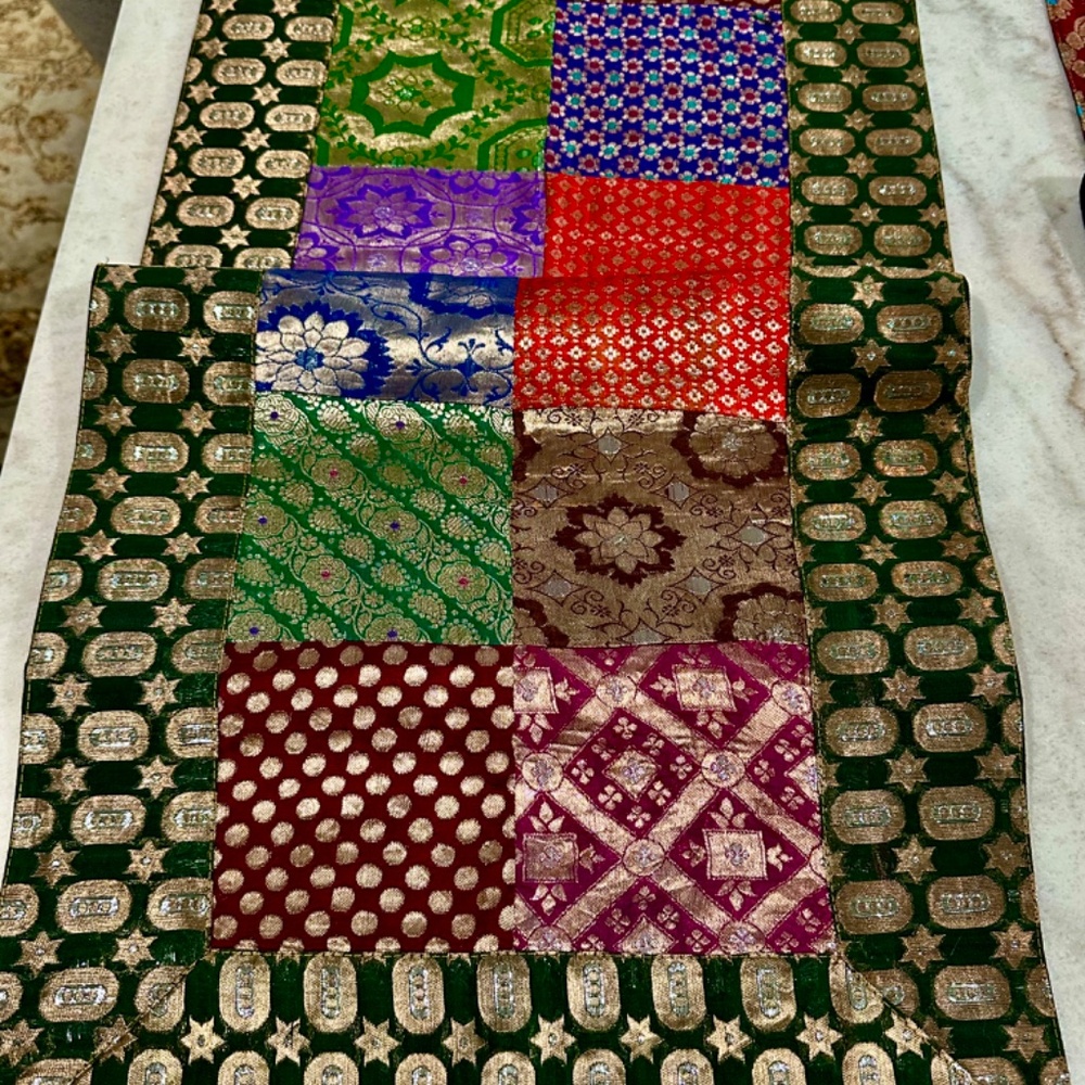 Table Lines - Picture 4 of 11